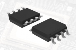 Electronic components 1