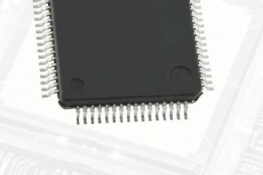 Electronic components 2